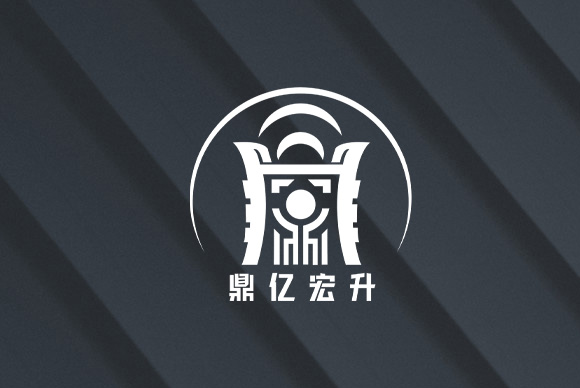 北京鼎億宏升建筑有限公司網(wǎng)站設(shè)計(jì)